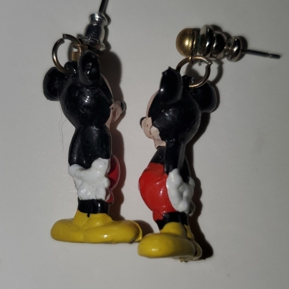 SALE 4/$30 Disney Mickey and Minnie Bundle - Picture 5 of 5